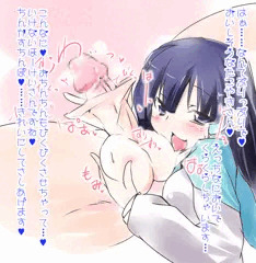 れいかさんのたこやきはつたいけん
