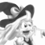 Marisa