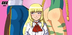リリ