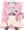 まひろちゃん