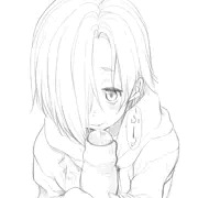小梅ちゃん