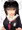 4.催眠でクラスの女子(148cmJカップ)の身も心も手に入れる