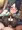 閑雲