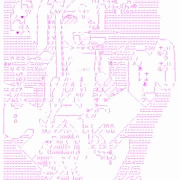 アビゲイル・ウィリアムズは鍵の望みのままに精を貪るようです
