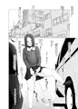 じぇーけー露出強要