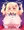 ローリエちゃんズリ