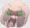 手頃なサイズ