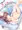 C94新刊「育ちの良いJSが悪い大人を誘惑してくる」
