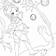 セラ