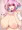りあむちゃんで平成ラストっぱい
