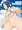 セーラーマイクロミズギ