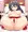榛名