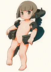 らくがき