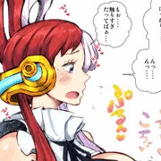 続・ウタのHすぎる握手会開催！？