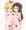 ありもも