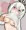 パイパイモン