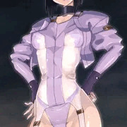 少佐