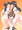 潮吹きさてはる
