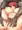 まんぐり返しさん