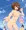 先輩と後輩と変態と貧乳未満