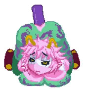 芦戸三奈