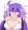 がんばれがんばれ