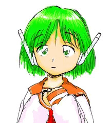 マルチっぽいもの