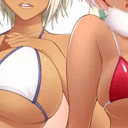 いいおっぱいの日