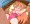 十字架天使ちゃん