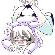もれりり