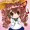 【祝】沢城みゆきさん御懐妊！