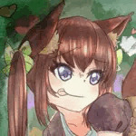 じゃのめ
