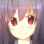 はちみつ