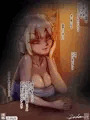 ケモミミぴっちりスーツ-Furry+Rubber-