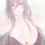 自撮り