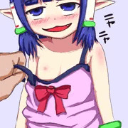 肩紐