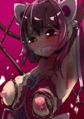 マギカ☆フィニッシャー