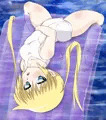 暑中お見舞い申し上げます