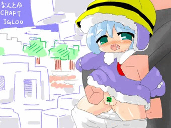 なんとかクラフト
