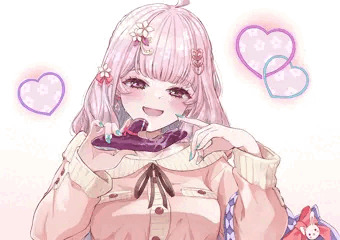 私のお気に入りのオモチャ見たいって言ったじゃん。