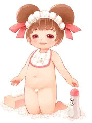 こどもの日