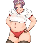 さいきんの