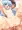 ぺろぺろらめぇ♥　もうぐちゃぐちゃだよぉ♥