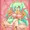 触手に負ける魔法少女