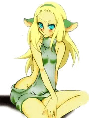 dofus（バカラちゃん）