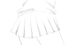 風とかテストとか