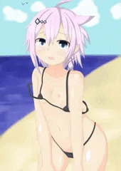 性別不詳