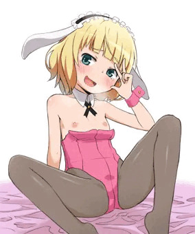 シャロ