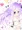 ユニコーンちゃん