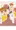 四葉ありす　手コキ　プリキュア